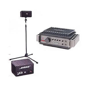 PA�Z�b�g�i���K�͗p�j[10-pa1]