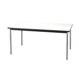 ~[eBOe[uPWVT[10010347]