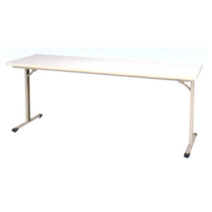 [~e[uPWUO@AC{[ij[10010433]