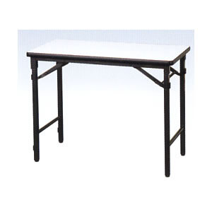 ܂肽݃e[u@XOST[10010625]