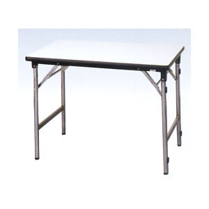 ܂肽݃e[u@XOUO[10010626]