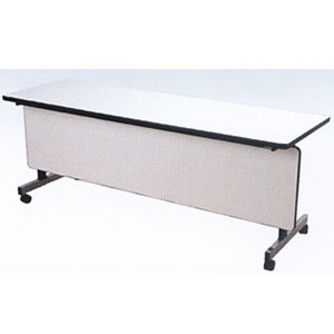 ctPWUO@AC{[[10010751]