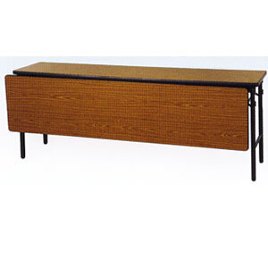 ctPWST@`[N[10010773]