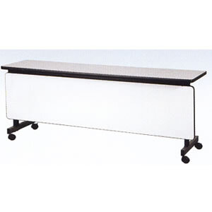 ctPWST@AC{[[10010784]