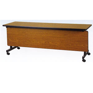 ctPWUO@`[N[10010850]