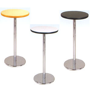 }`ۃe[uiH1000mmj[mtm5]