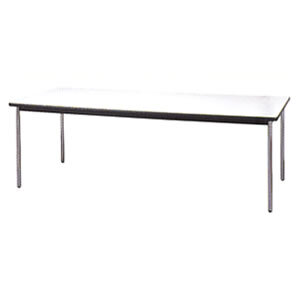 ~[eBOe[uPTXO[10010339]