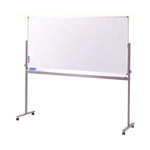 �z���C�g�{�[�h�@�Ж�180�r�t[10050032]