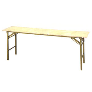 xje[uiW1800~D450j[16140096]