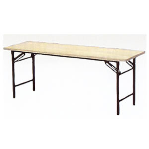 xje[uiW1800~D600j[16140251]