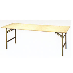 xje[v(W1800~D750)[16140278]