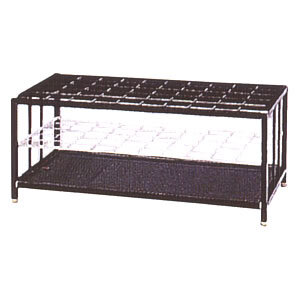 Pāi50{-ő100{j[16300060]