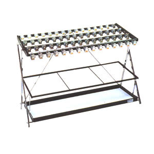 Pāi60{}X^[L[tj[16300174]