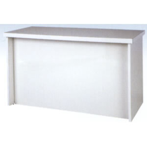 �g���J�E���^�[�P�T�V�O�X�O[16310006]