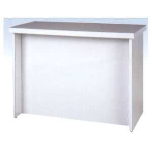 �g���J�E���^�[�P�Q�U�O�X�O[16310183]