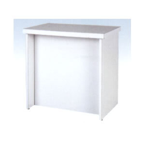 �g���J�E���^�[�O�X�U�O�X�O[16310184]