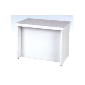 gJE^[OXUOVO[16310213]