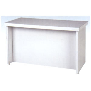 �g���J�E���^�[�P�Q�U�O�V�O[16310279]