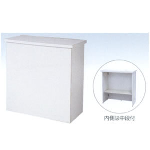 gJE^[OXSTXO[16310283]