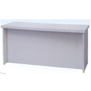 �g���J�E���^�[�P�W�V�O�X�O[16310284]