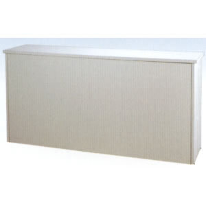 �g���J�E���^�[�P�W�S�T�X�O[16310295]