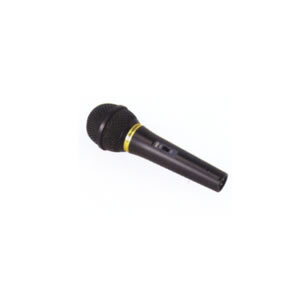 �L���}�C�N[A02030090]