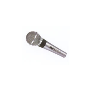 �}�C�N�@�r�l�T�U�TS�b[A02030110]