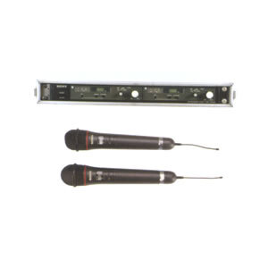 ���C�����X�`���[�i�[ WRR-840[A02140032]