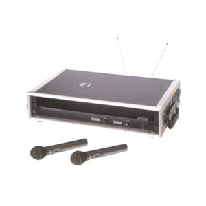 ���C�����X�`���[�i�[ WTD-8121[A02140086]