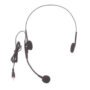 �w�b�h�Z�b�g�}�C�N WRT824[A02140105]