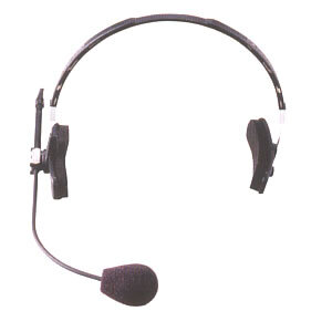 �w�b�h�Z�b�g�}�C�N�iWN-1310�p�j[A02140109]