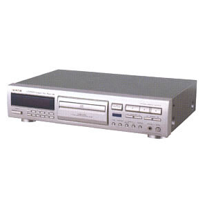 �b�c�v���[���[�e��[A02170031]