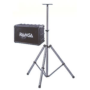 Xs[J[@RAMSA WS-A80[A02180052]