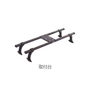 �ԍڗp�X�s�[�J�[��t��[A02260006]