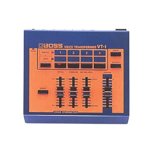 {CXgXt@[}[@[hVT-1[A02400004]