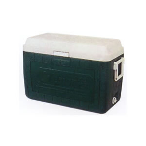 �N�[���[�{�b�N�X�i45L�j[A05110024]