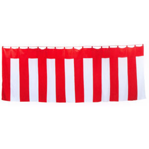 �g�����@�T��[A09180002]