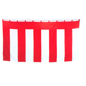 �g�����@�Q��[A09180063]