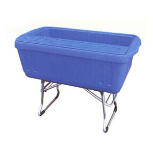 �C�x���g�p����[A09340009]