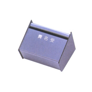 �M����[A09470072]